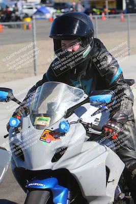 media/Feb-23-2025-2WTD (Sun) [[9604a77d5d]]/1-Around the Pits/